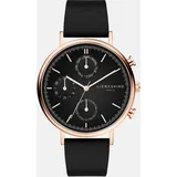Liebeskind Berlin - LT-0382-LM - Armbanduhr