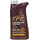 Mannol Longlife 508/509 7722 0W-20 1 l