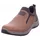 Rieker 03650 Herren Braun 42