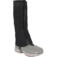 Sea to Summit Alpine Event Gaiters (Größe XL