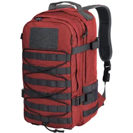 Helikon-Tex Raccoon MK2 Backpack crimson sky