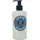 L'Occitane Shea Körpermilch Lotion 250 ml