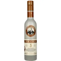 beylerbeyi Teragold Raki 45% Vol. 0,35 l