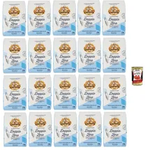 Caputo Farina Caputo Classica Doppio Zero Pizzamehl Mehl 1kg