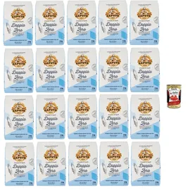 Caputo Farina Caputo Classica Doppio Zero Pizzamehl Mehl 1kg