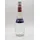 Bols Triple Sec 38% Vol. 0,7 l