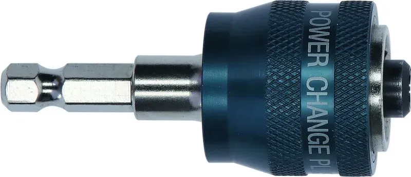 Bosch Power Tools Bohrer EXP PC Plus Adapter 2608902028