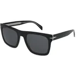 David Beckham David Beckham, DB 7000/S FLAT