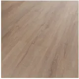 Strong Spc Vinylboden Strong SPC Structure Louisiana (1.220 x 228 x 3,8 mm, Landhausdiele, Louisiana)