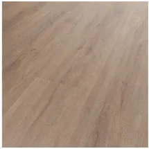 Strong Spc Vinylboden Strong SPC Structure Louisiana (1.220 x 228 x 3,8 mm, Landhausdiele, Louisiana)