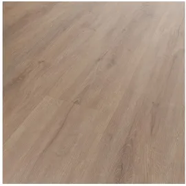 Strong Spc Vinylboden Strong SPC Structure Louisiana (1.220 x 228 x 3,8 mm, Landhausdiele, Louisiana)