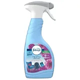 Febreze Textilerfrischer Lenor Amethyst Blütentraum blumig 0,5 l, 1 St.
