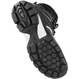 Neo Tools 82-175-45 Sicherheitsschuh