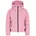 Eliny Jacke Vintage Pink 164