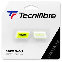 SPIRIT DAMP NEON