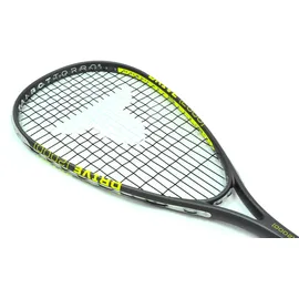 Talbot Torro Squashschläger Drive 2000