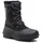 HELLY HANSEN Gamvik Herren Schwarz 45