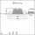 Zumtobel Group CETUS3 1 LED-Downlight 100 mm Kunststoff