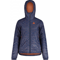 Maloja ChrysanthenumM. Adventure Puffer Jacket