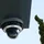ANNKE I91BK Security Camera (2560 x 1440 Pixels), Netzwerkkamera, Weiss