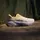 adidas Supernova Rise 3 Damen Ice Lavender/Ice Gold Metallic/Ice Tangerine 40 2/3