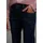Arizona Jeansjeggings Blau 182