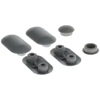 Villeroy & Boch Villeroy und Boch Puffer, 92248600,