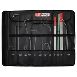 KS Tools KFZ Türöffner-Satz 16-tlg.