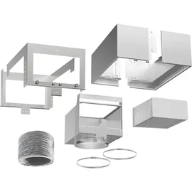 Bosch DIZ2CX5C6 Umluftmodul