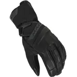 Macna Intrinsic Schwarz M