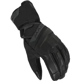Macna Intrinsic Schwarz M