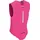 Komperdell Air Junior Weste Pink 152