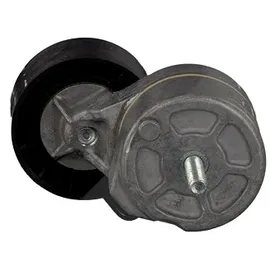 FEBI Bilstein Riemenspanner, Keilrippenriemen