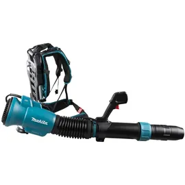 Makita UB004CZ Akku-Rucksackgebläse