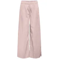Only Culotte 'ARIS LIFE' Rosa | XS
