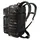 Brandit Textil US Cooper XL Rucksack Schwarz