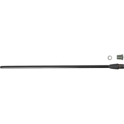 Tracker Ersatzantenne für Artemis