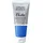 Lefranc Bourgeois Flashe Acrylfarbe 80 ml Kobaltblau