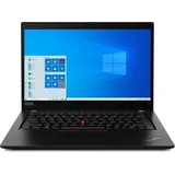 Lenovo ThinkPad X13 G2 20WK00AHGE