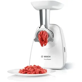Bosch MFW2510W
