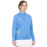 Tecnifibre Team Jacke - Blue - L