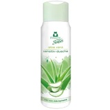 Erdal-Rex GmbH Frosch Senses Aloe Vera Sensitiv-Dusche - 300.0 ml