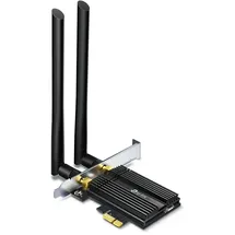 TP-Link Archer TX50E