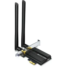 TP-Link Archer TX50E