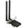 TP-Link Archer TX50E