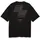 Puma HYROX Lifestyle schwarz M