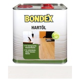 Bondex Hartwachs Öl 2,50 l - 352506
