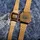 Casio Collection A168WG-9EF