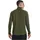 Under Armour Tech 2.0 Marine OD Green/Black XXL