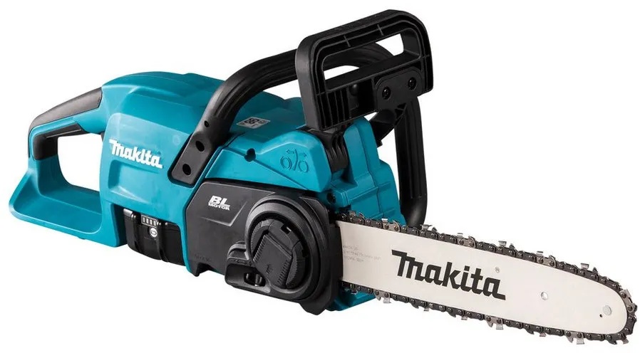 Makita Akku-Kettensäge DUC307ZX2 Akku-Kettensäge